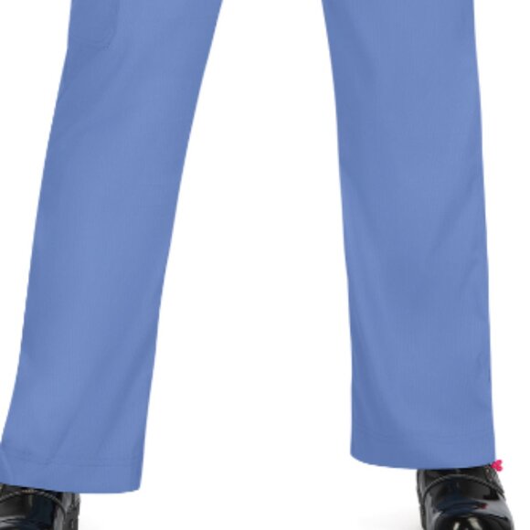 Koi Spirit Pant - Picture 2 of 4